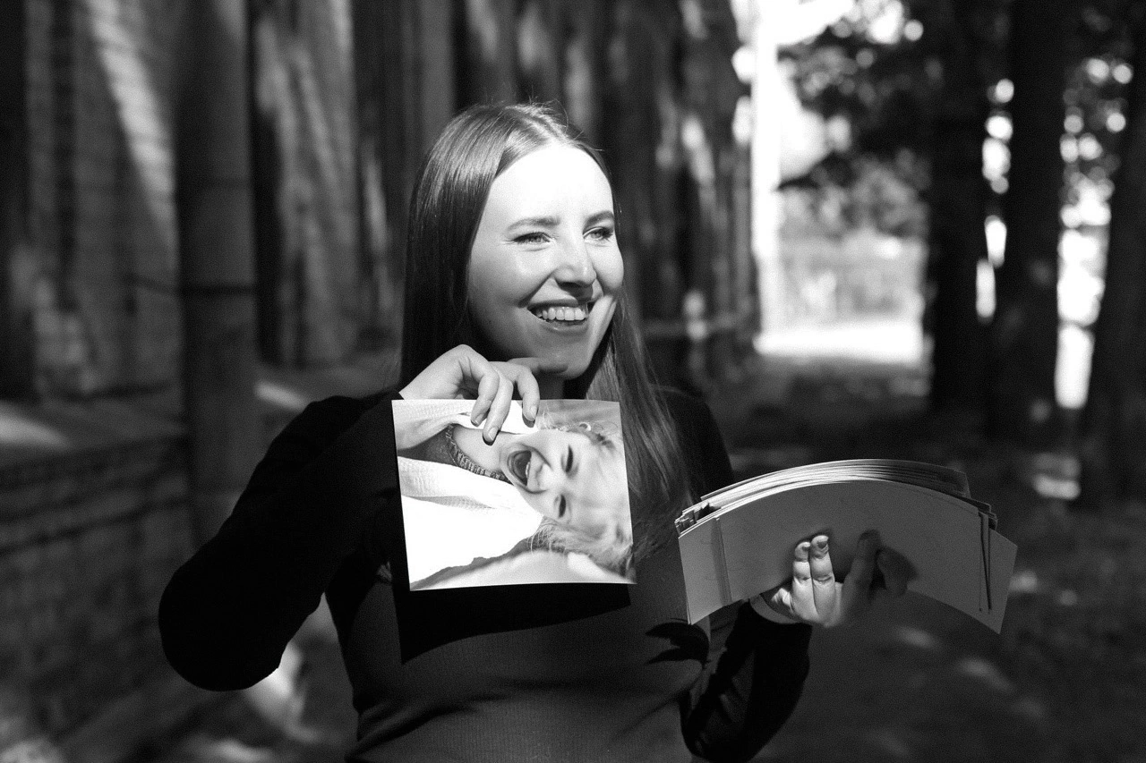 Контакты. Диана, портретный, семейный, свадебный фотограф🎞️ Карелия| СПБ