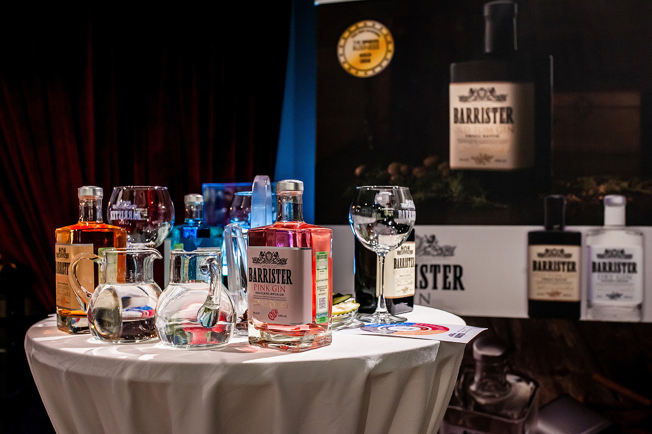 РепортажПортфолио