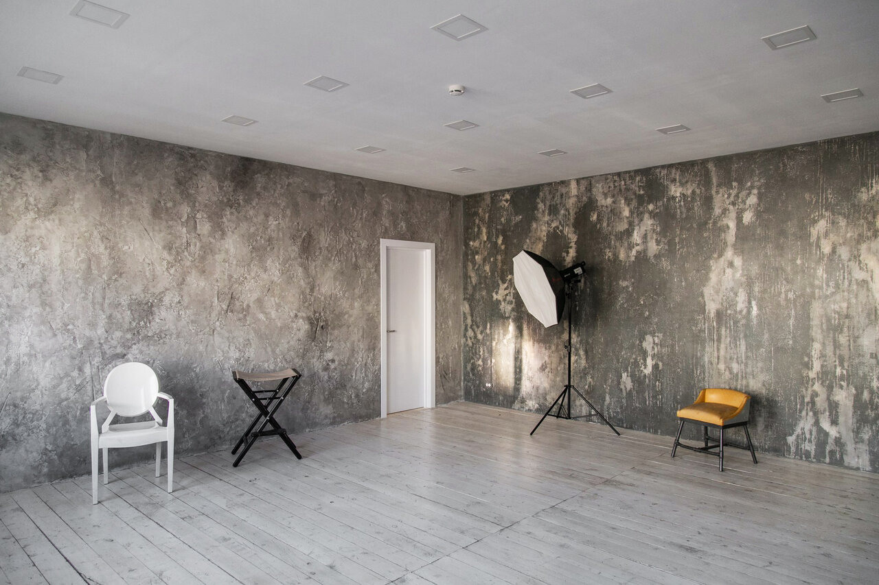 Фотостудии Нижнего Новгорода. Фотограф Бодров Александр Нижний Новгород