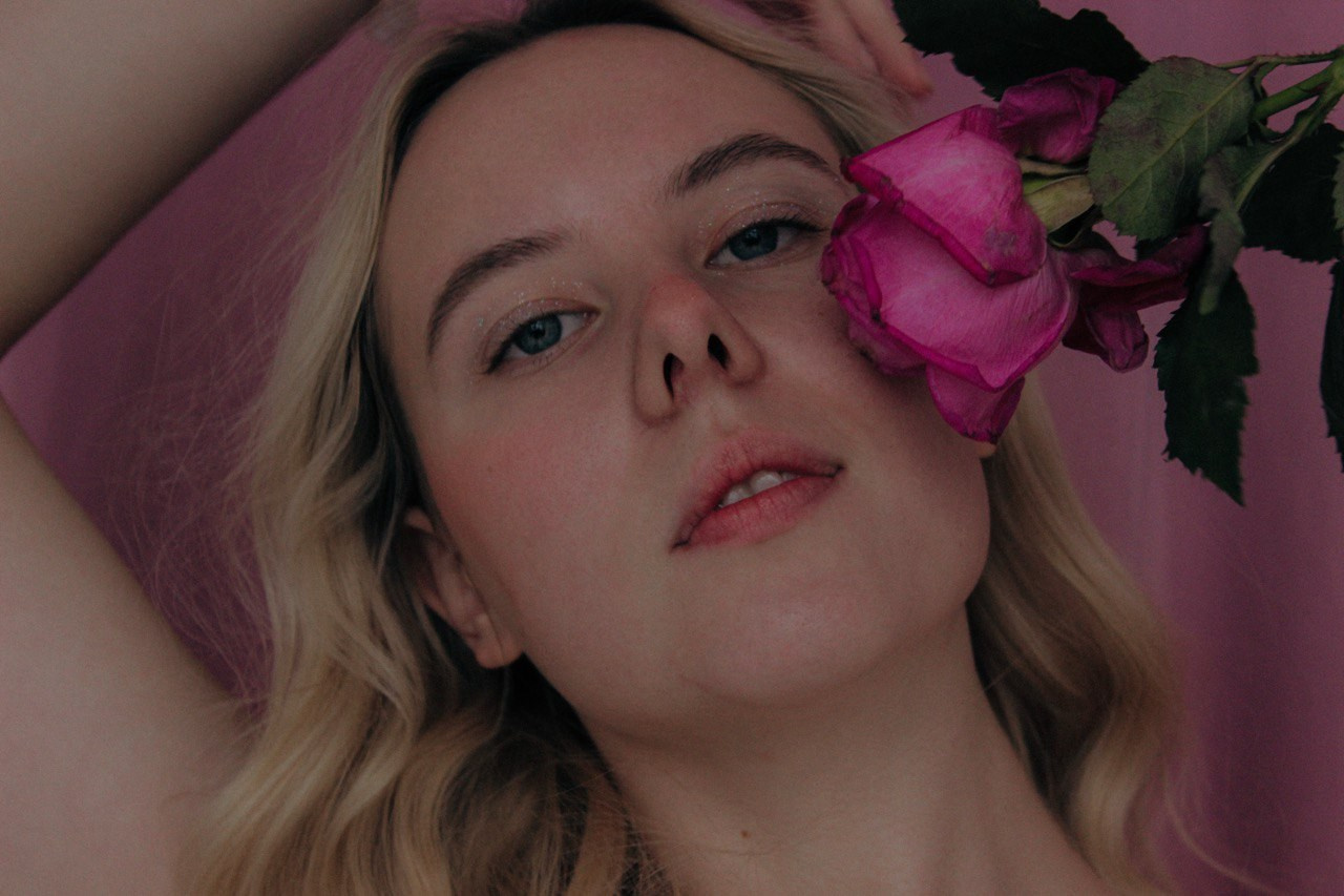 Услуги. Фотограф в Иркутске — Дарья Шеметова