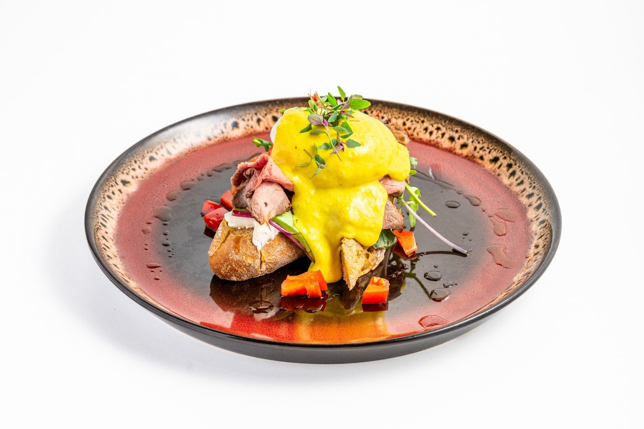 Фуд фотограф в Москве сколько стоит