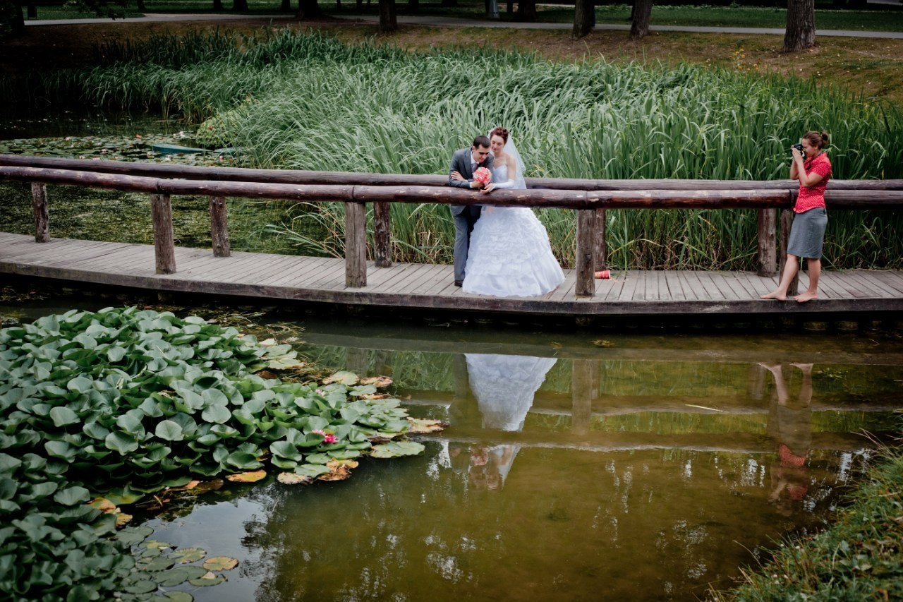 Фотограф и оператор в москве. Фотограф и видеограф в Москве и Абу Даби Мария Кулагина