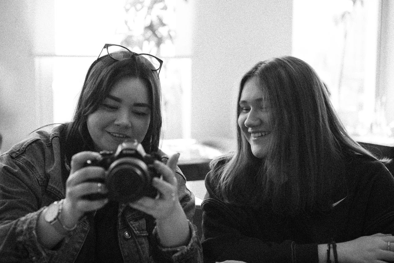 Свадебный фотограф Марина Белочкина. Свадебный фотограф Москва и другие города