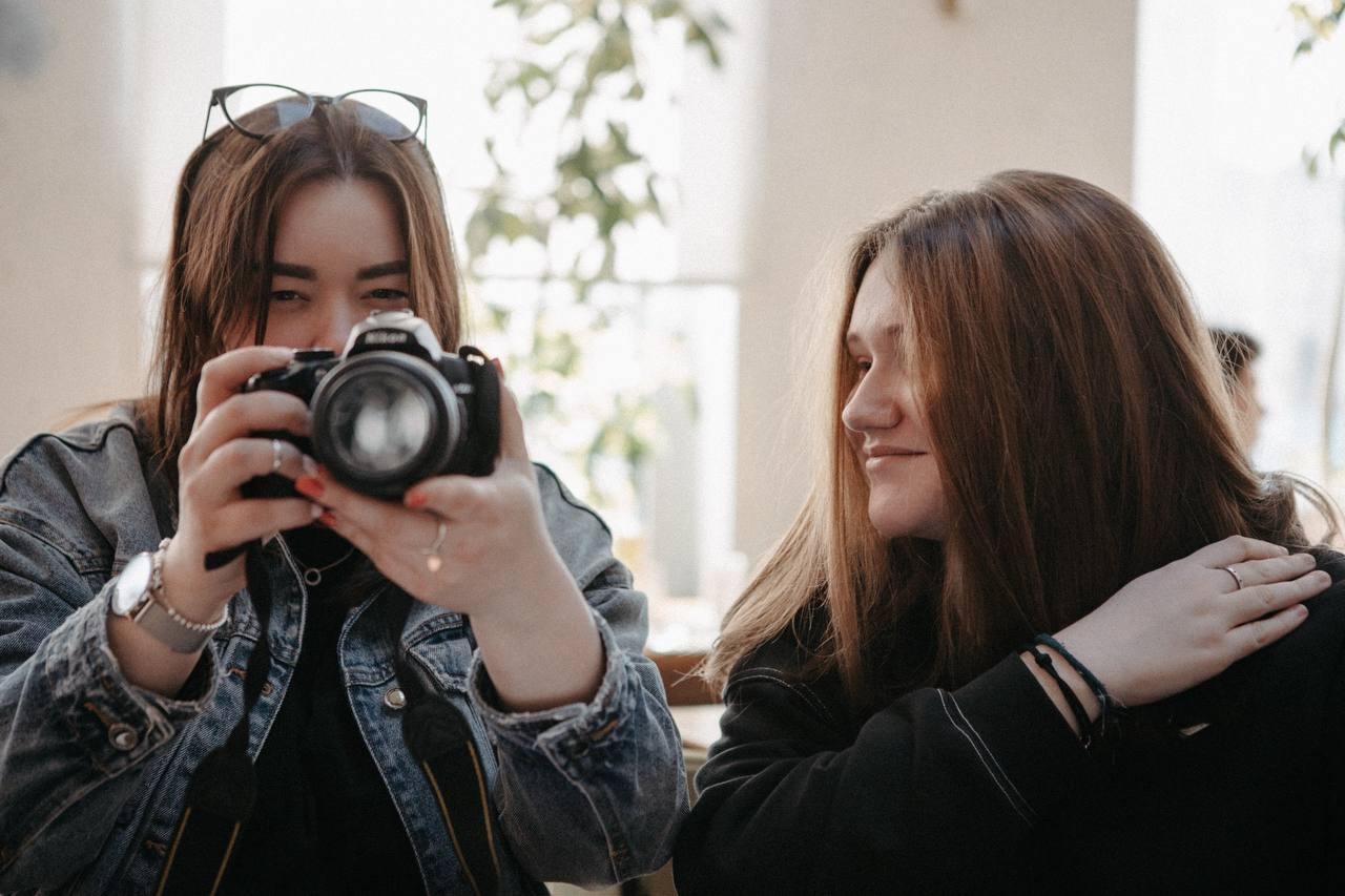 Свадебный фотограф Марина Белочкина. Свадебный фотограф Москва и другие города