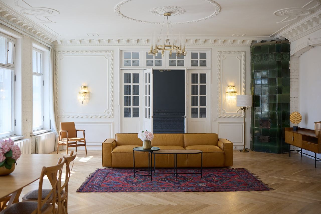 Фотостудии Санкт-Петербурга. Портретный фотограф в Санкт-Петербурге Анна Тукаева