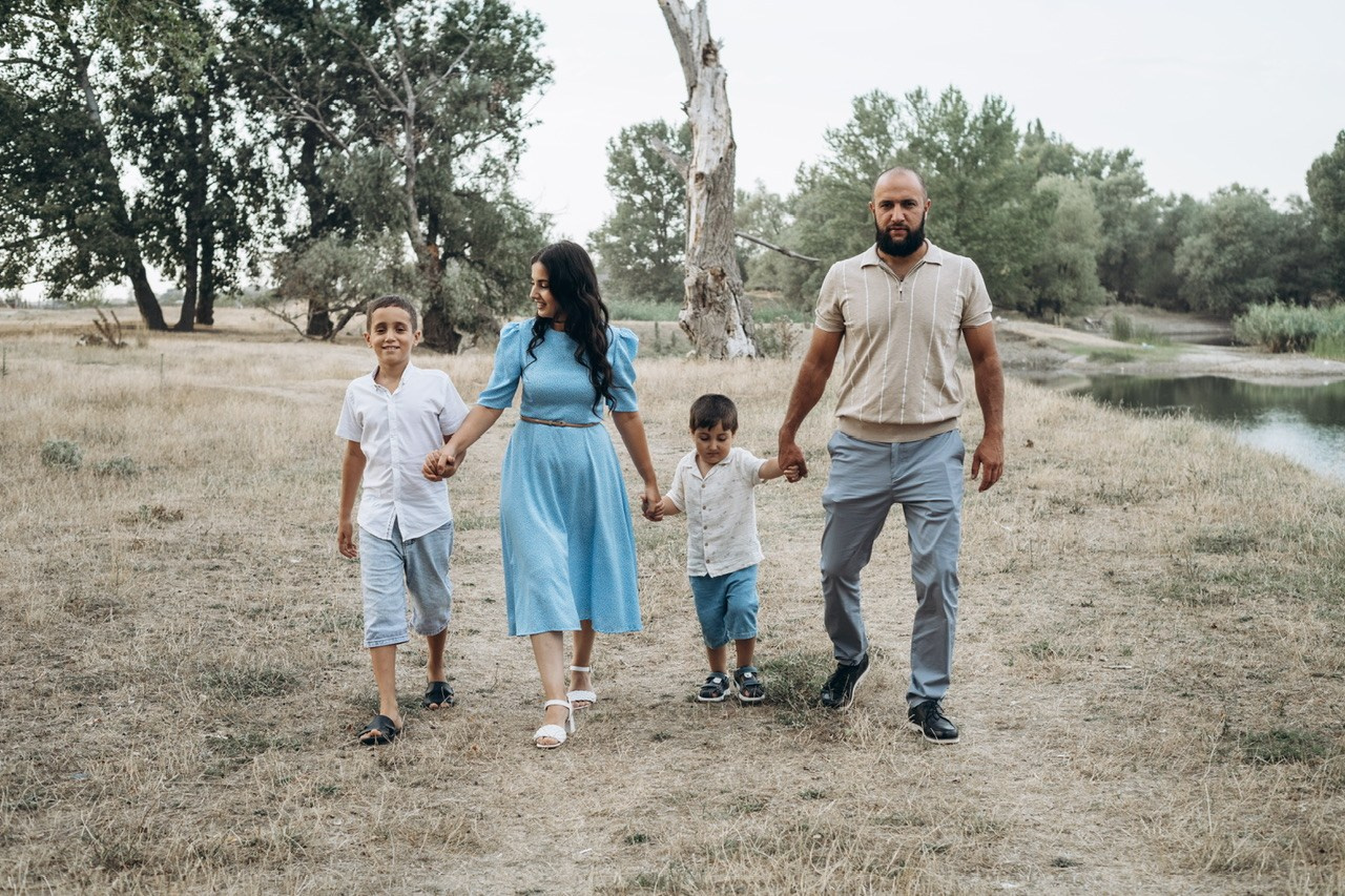 Фотограф Майкоп Белореченск Фотосессия. Фотограф в Адыгее и Белореченске — Малина Михаил