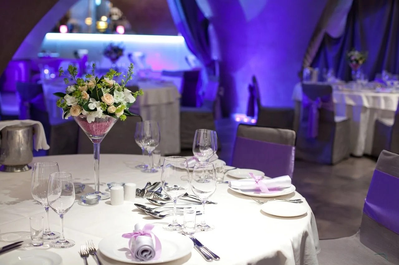 ✨ ПРИМЕРЫ ИНСТАЛЛЯЦИЙ СВЕТА