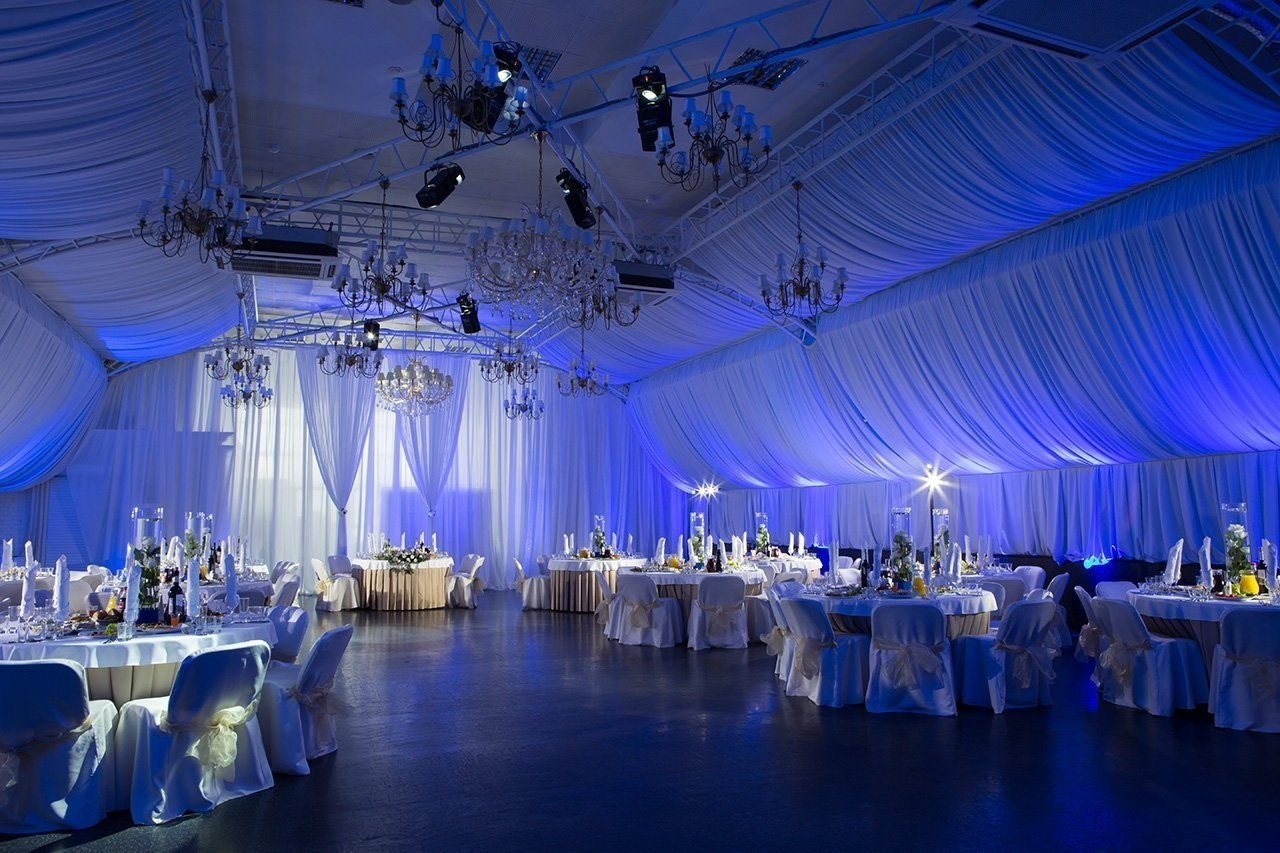 ✨ ПРИМЕРЫ ИНСТАЛЛЯЦИЙ СВЕТА