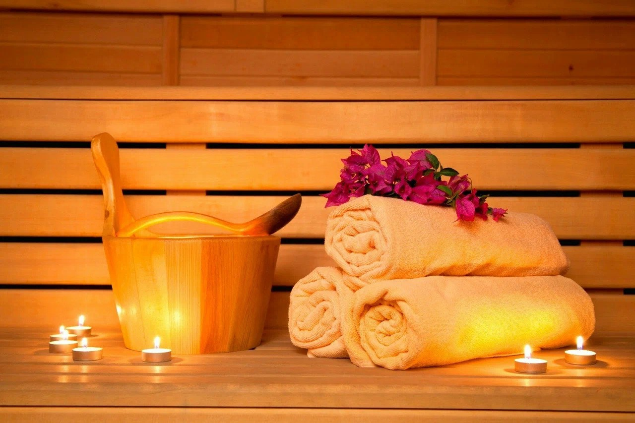 8 МАРТА В ШАЛОВО-ПАРК. Оздоровительный комплекс Шалово-парк Серебряные ключи