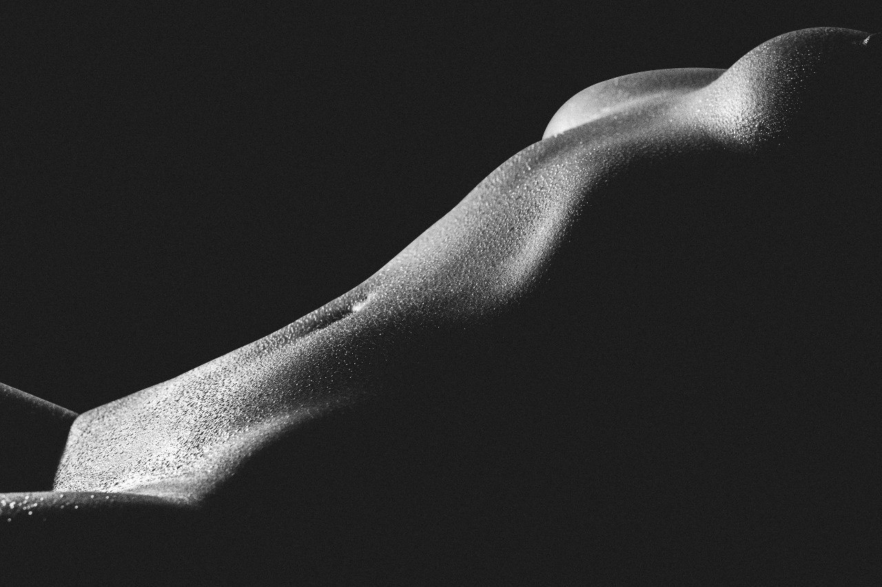 НЮ съемка. Свадебный и портретный фотограф Алина Иванова. Екатеринбург-Москва