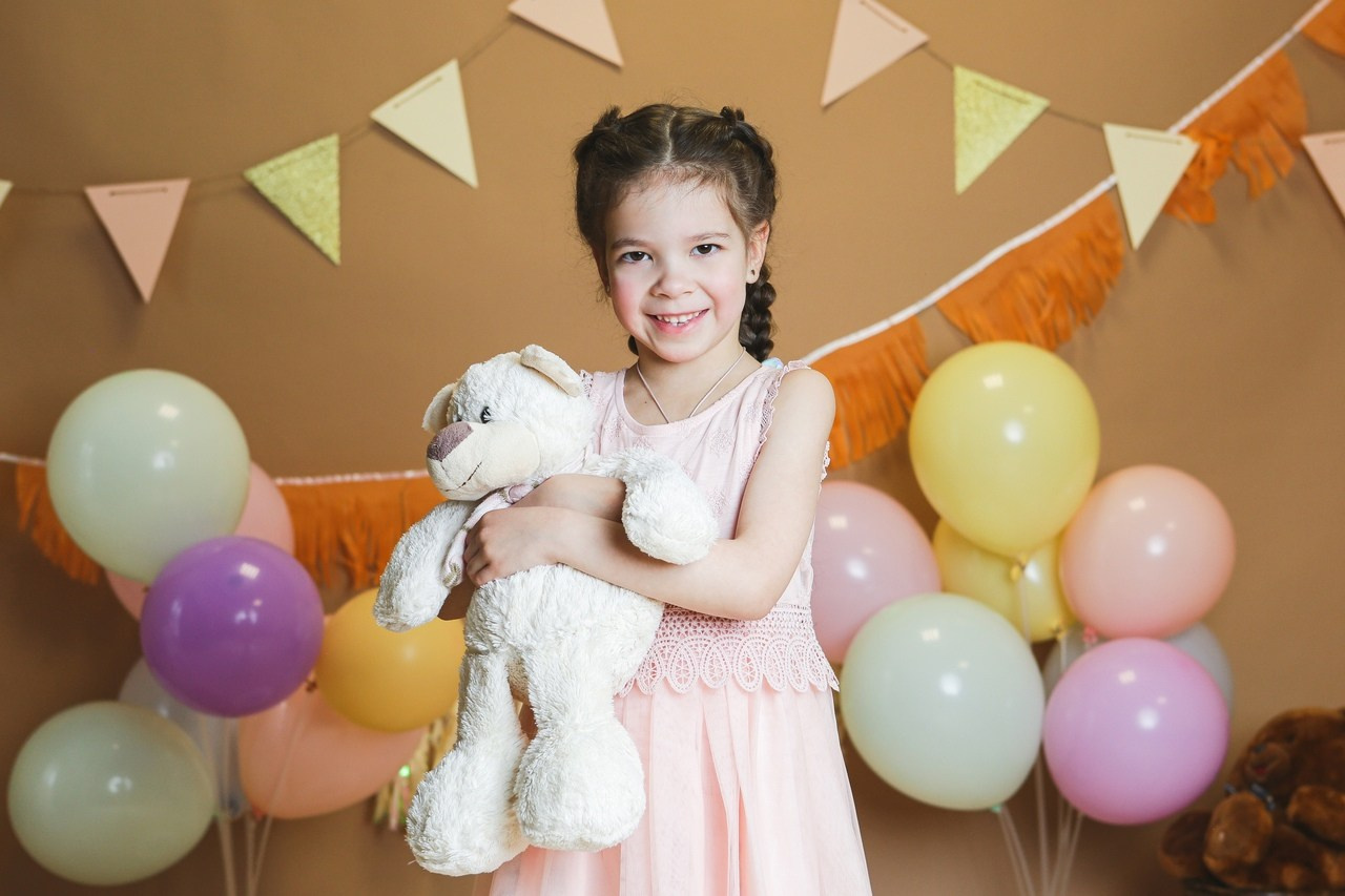 Фотограф в детском саду. Семейный и детский фотограф в СПБ, Пушкин, Колпино, Славянка, Тосно