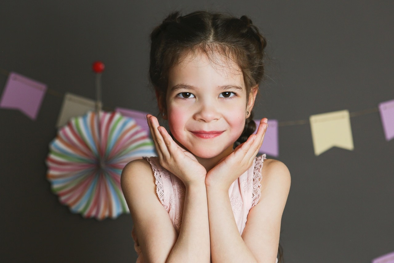 Фотограф в детском саду. Семейный и детский фотограф в СПБ, Пушкин, Колпино, Славянка, Тосно