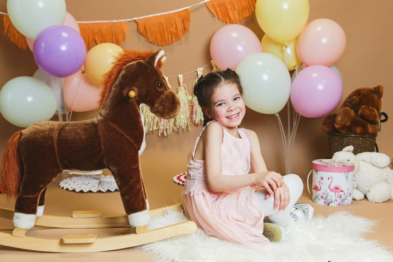 Фотограф в детском саду. Семейный и детский фотограф в СПБ, Пушкин, Колпино, Славянка, Тосно