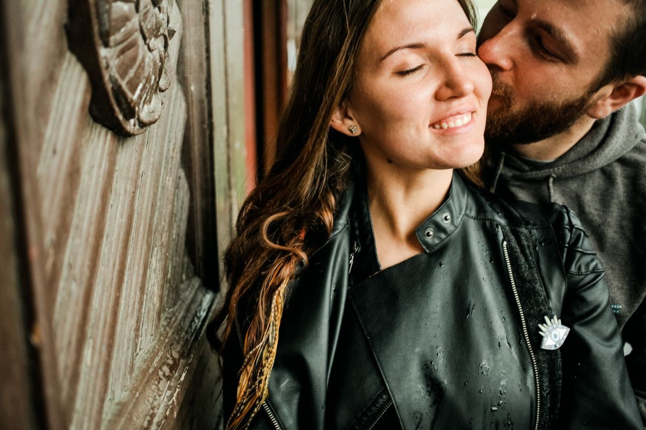 Услуги. Фотограф СПБ/ фотограф в Спб / Дарина