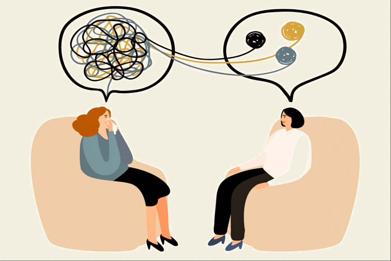 Коучинг. Психологические трансформационные игры