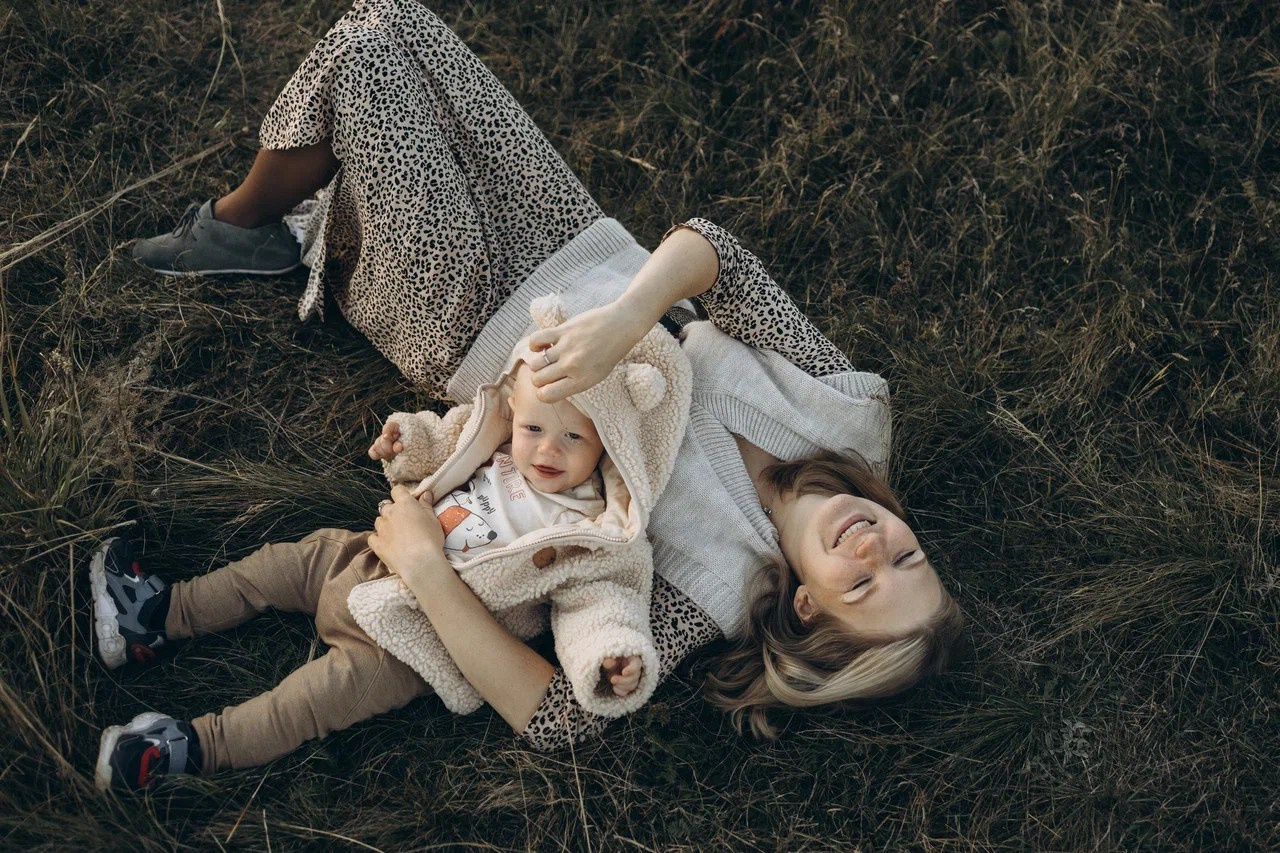 Услуги. Семейный фотограф Санкт-Петербург Анастасия Хохлова