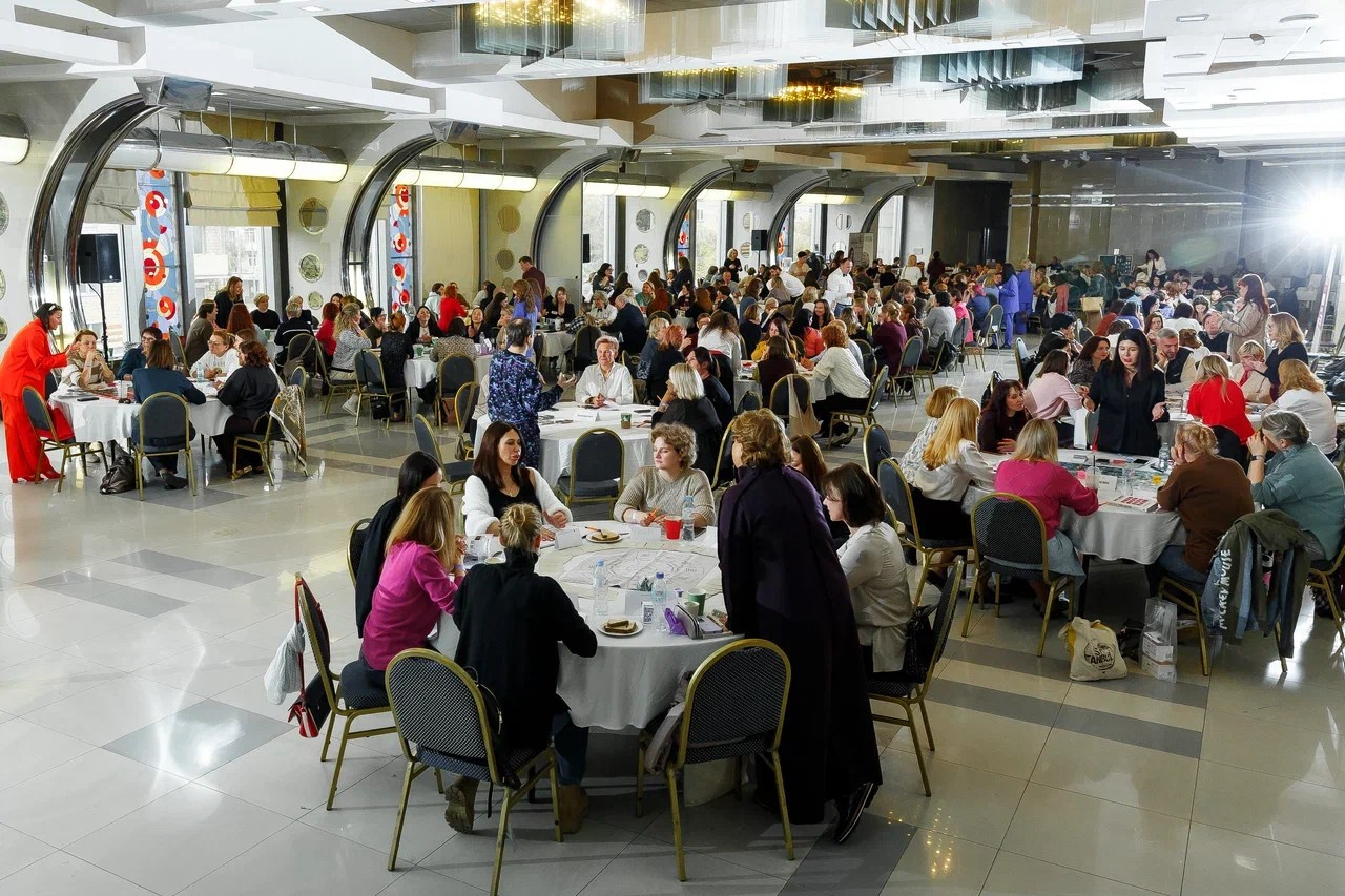 Т-игры, психологические, коучинговые и бизнес игры в Москве