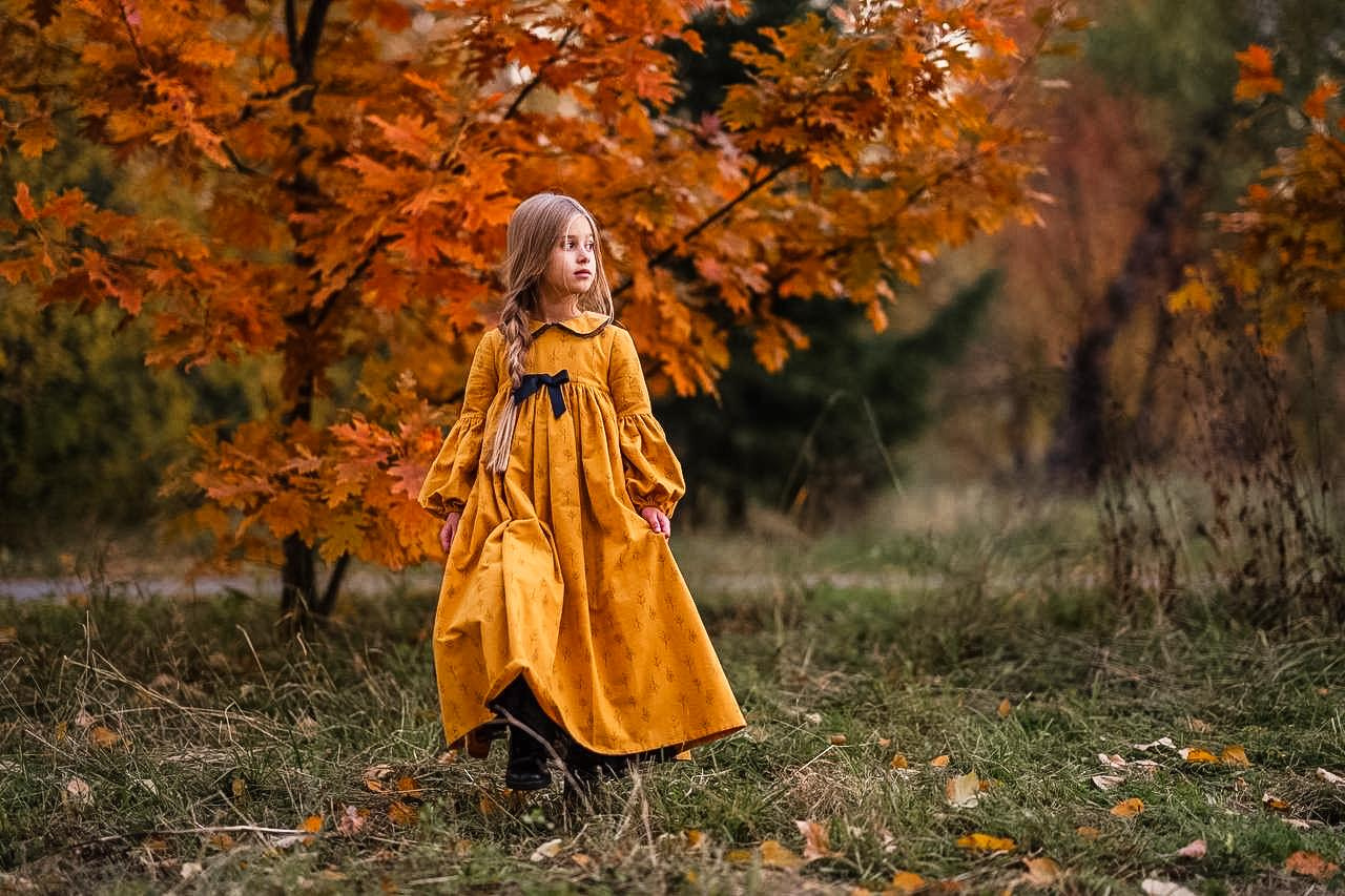 Пресеты. Семейный и детский фотограф в Москве