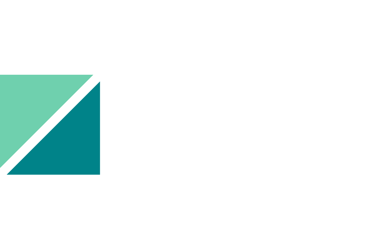 Публикации. Фотограф Александр Бормотин