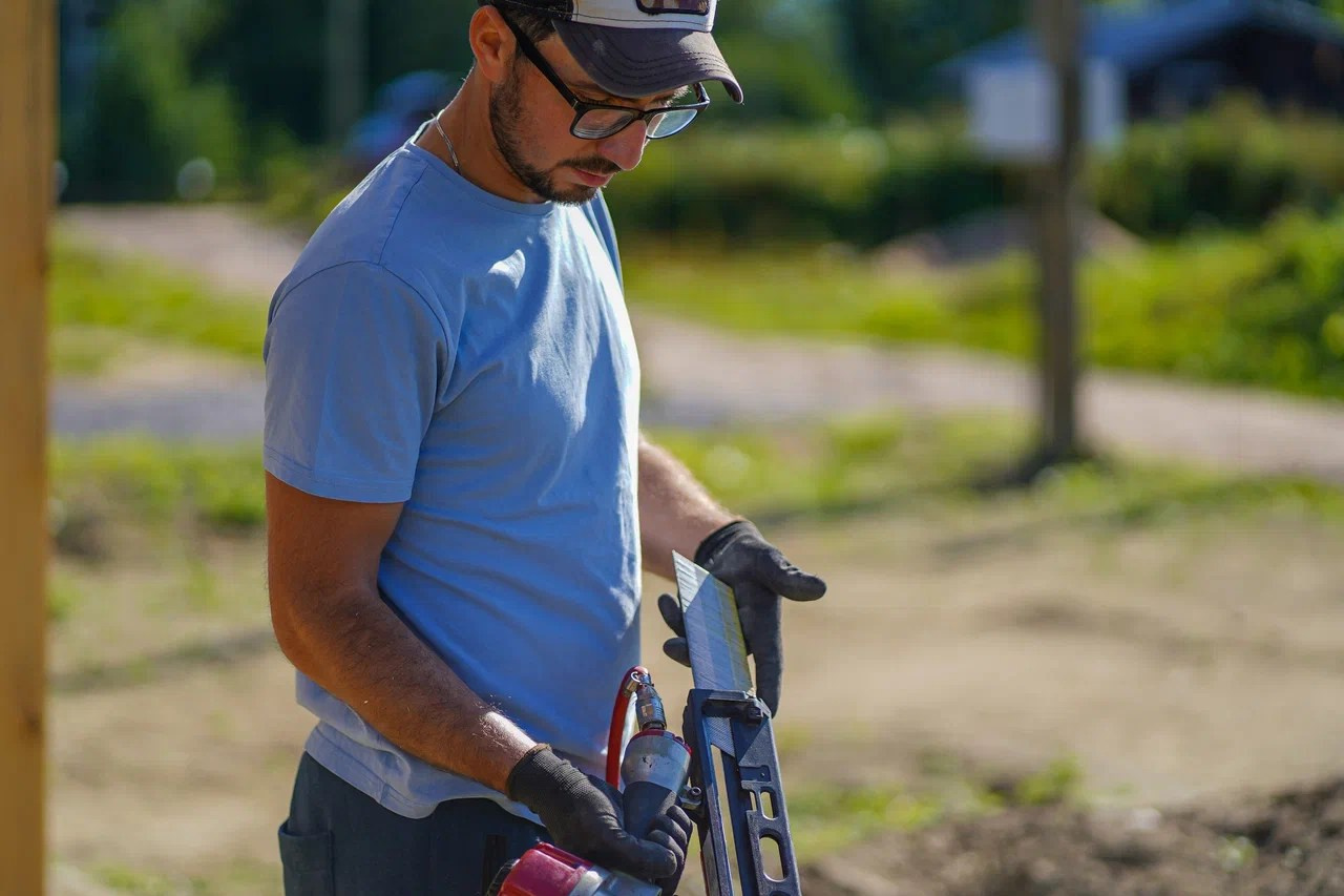 ОНЛАЙН КУРС «Дом Мечты за 120 дней без ошибок и лишних трат». EgrBuilder