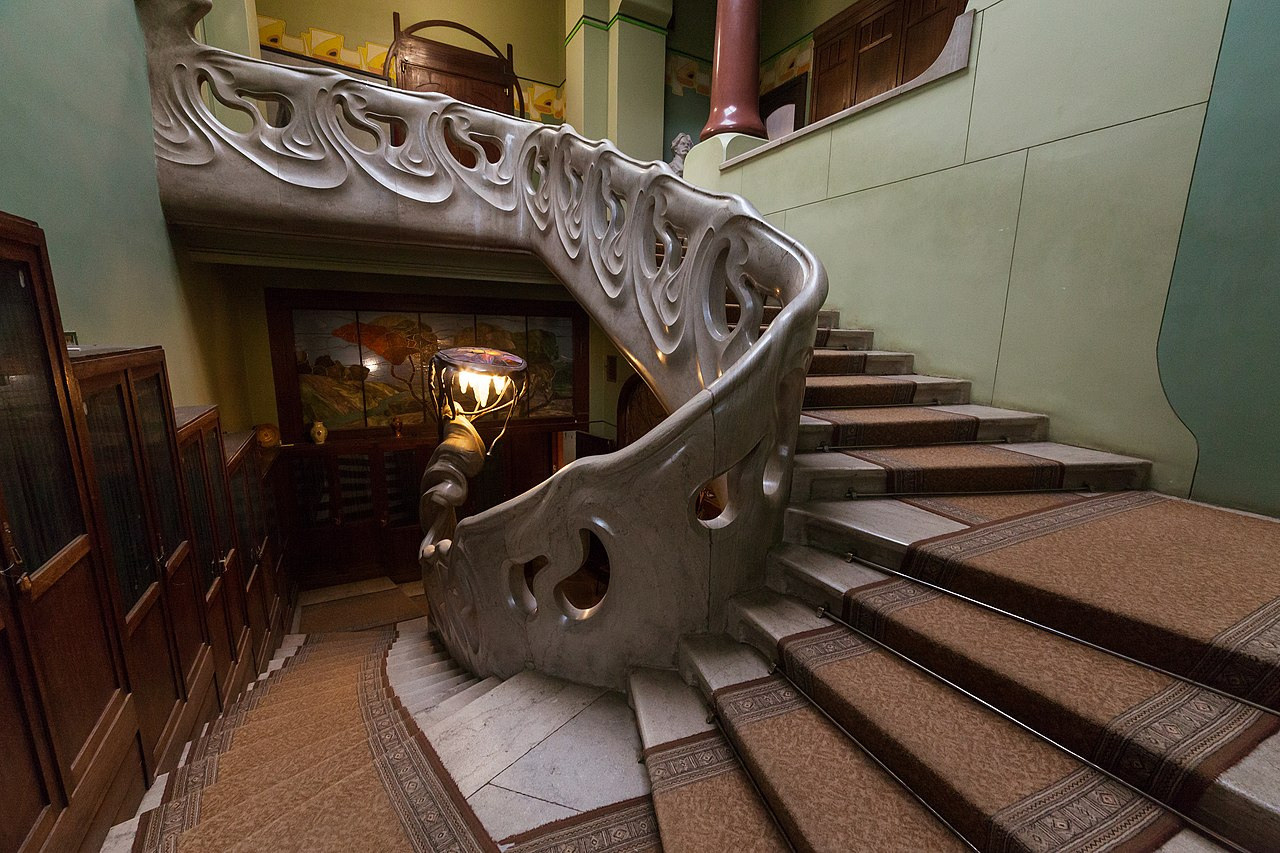 Красивые места для фотосессии. Фото Радости. Свадебный и семейный фотограф в Москве Юлия Самойлова