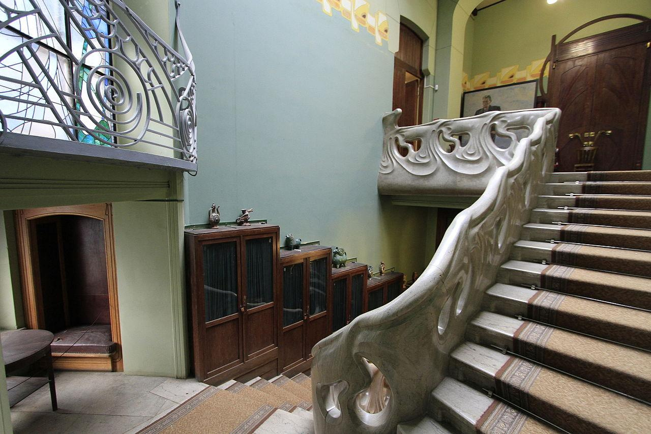 Красивые места для фотосессии. Фото Радости. Свадебный и семейный фотограф в Москве Юлия Самойлова