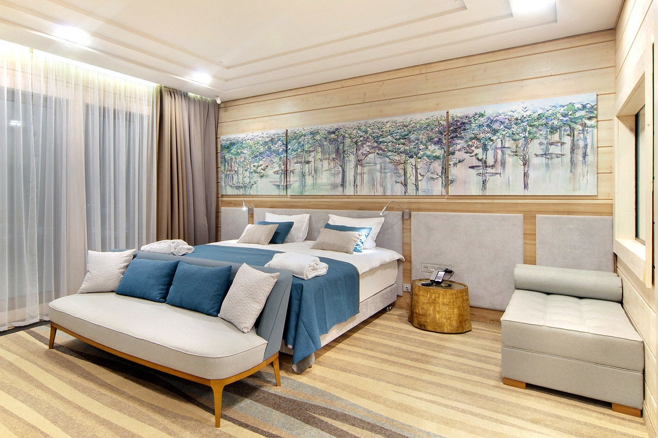 Красивые отели Москвы. Фото Радости. Свадебный и семейный фотограф в Москве Юлия Самойлова