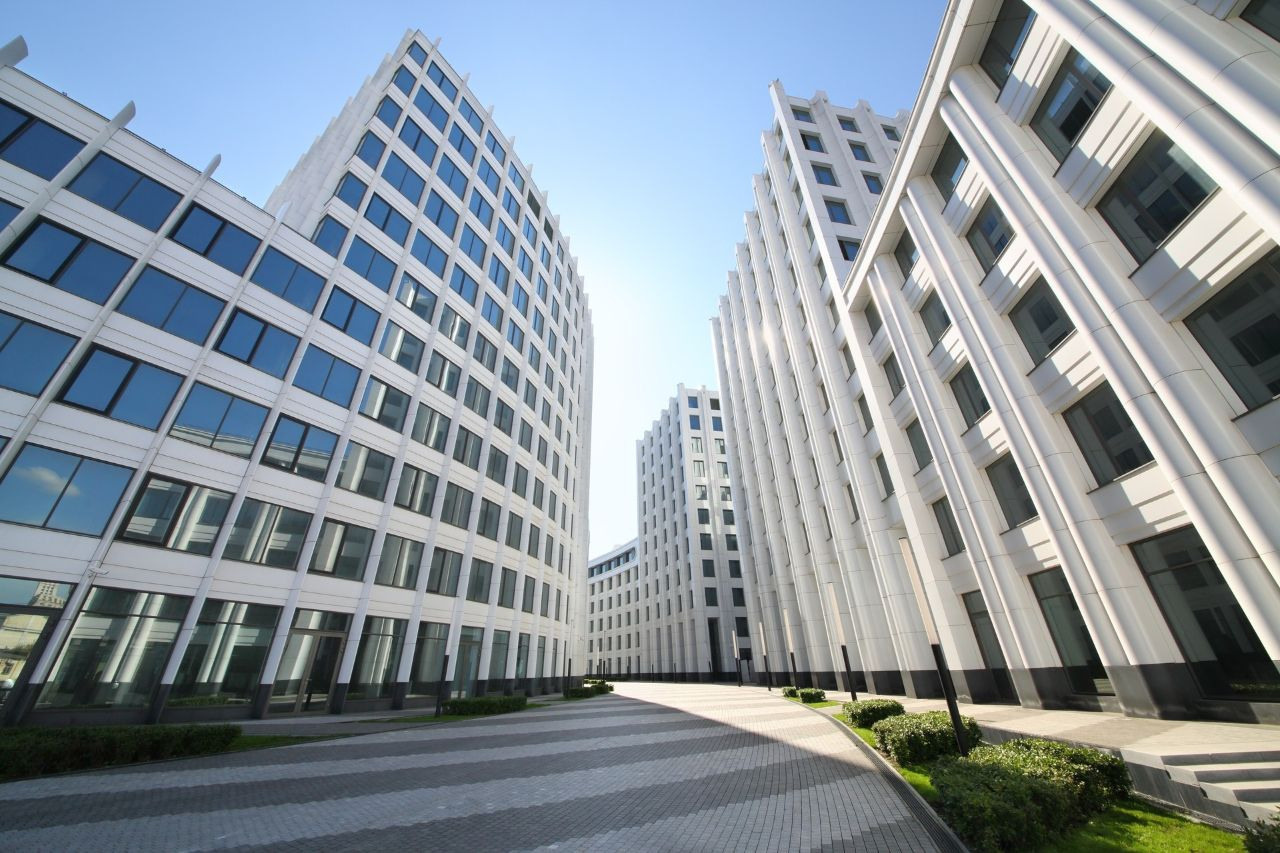 Красивые места для фотосессии. Фото Радости. Свадебный и семейный фотограф в Москве Юлия Самойлова