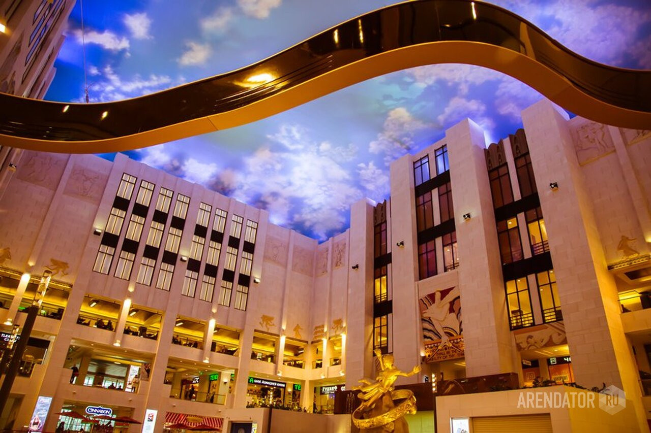 Красивые места для фотосессии. Фото Радости. Свадебный и семейный фотограф в Москве Юлия Самойлова