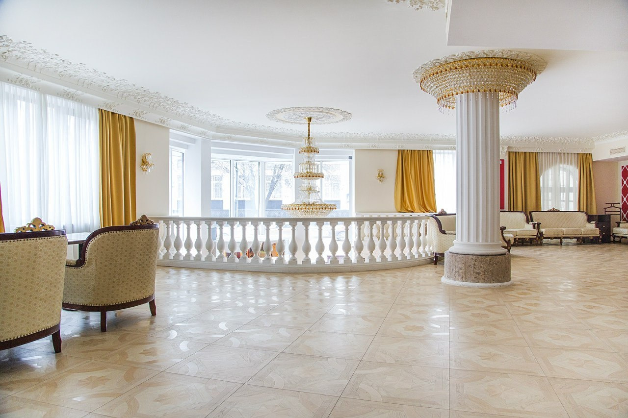 Красивые отели Москвы. Фото Радости. Свадебный и семейный фотограф в Москве Юлия Самойлова