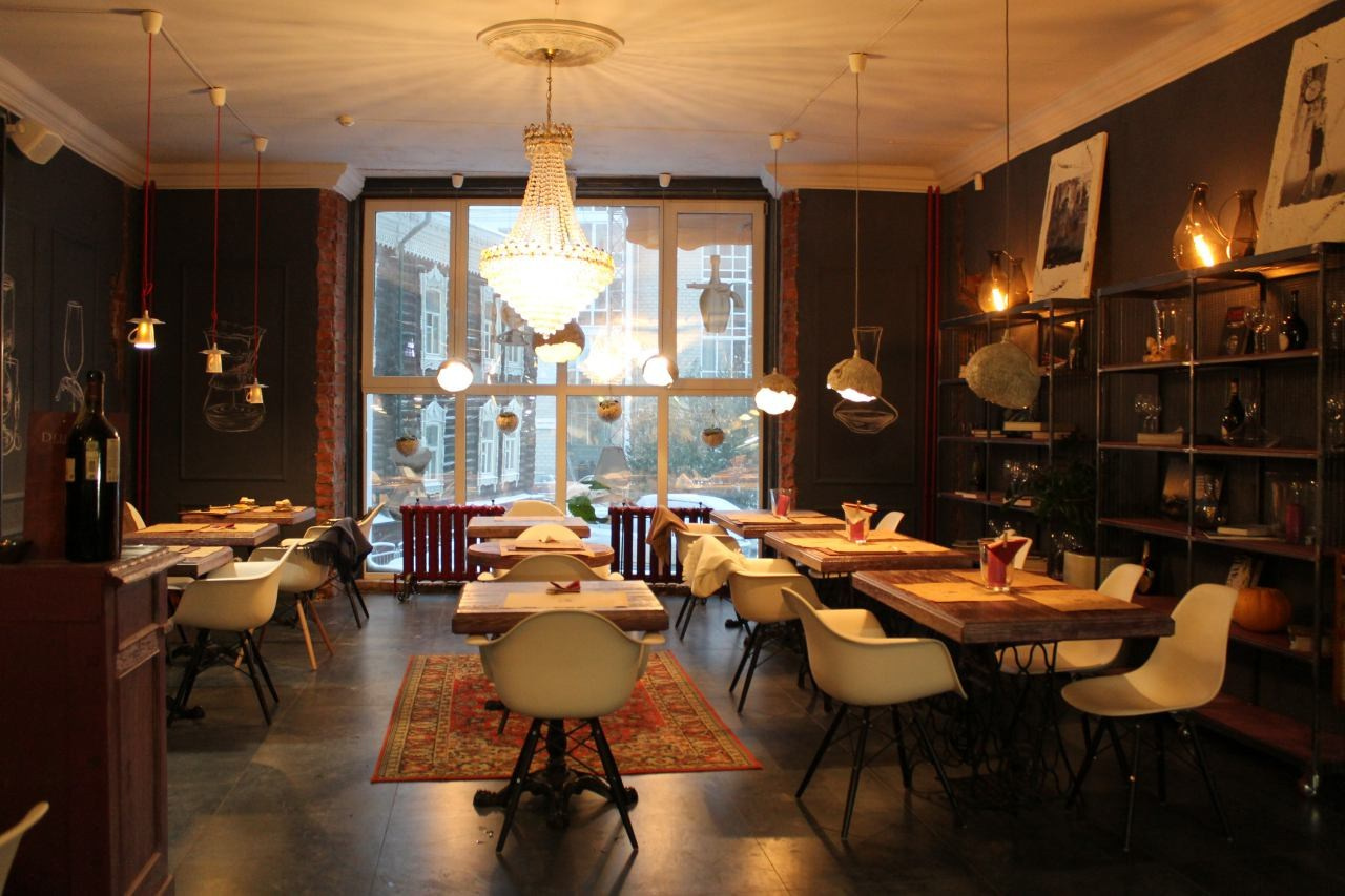 Секретные дворики Москвы. Фото Радости. Свадебный и семейный фотограф в Москве Юлия Самойлова