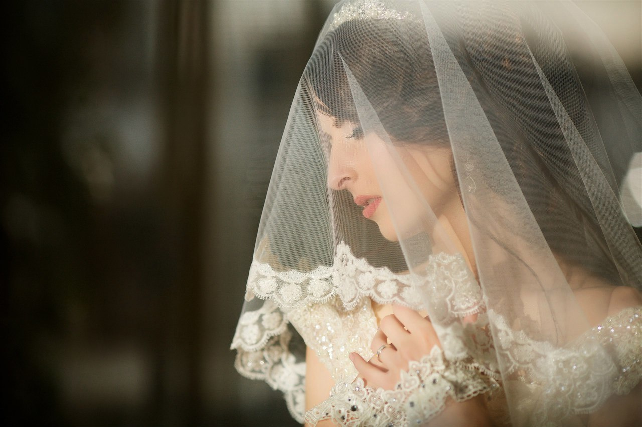 Фотограф в Краснодаре Виталий Васькович. Профессиональный фотограф в Краснодаре Виталий Васькович