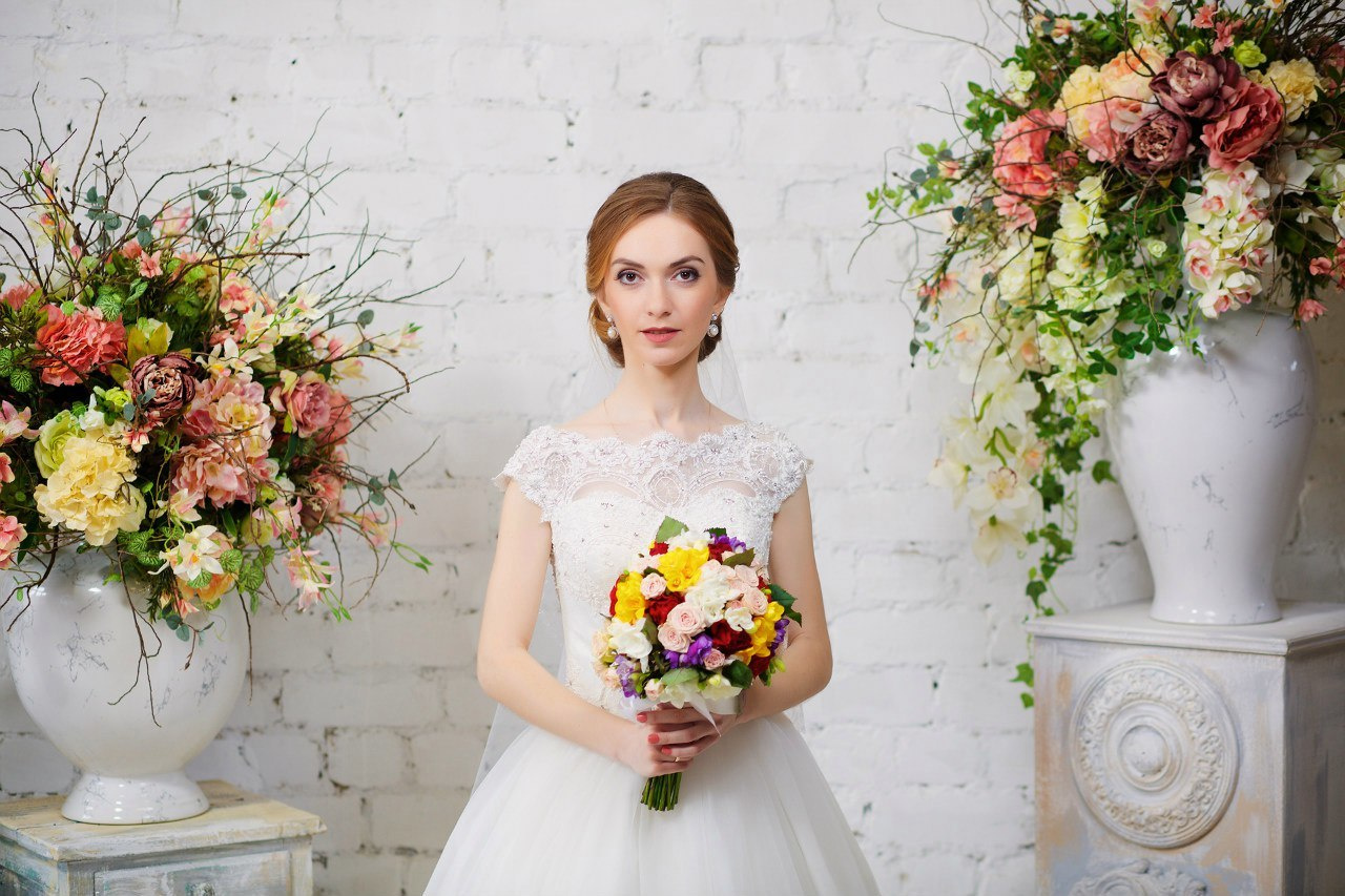 Фотограф в Краснодаре Виталий Васькович. Профессиональный фотограф в Краснодаре Виталий Васькович