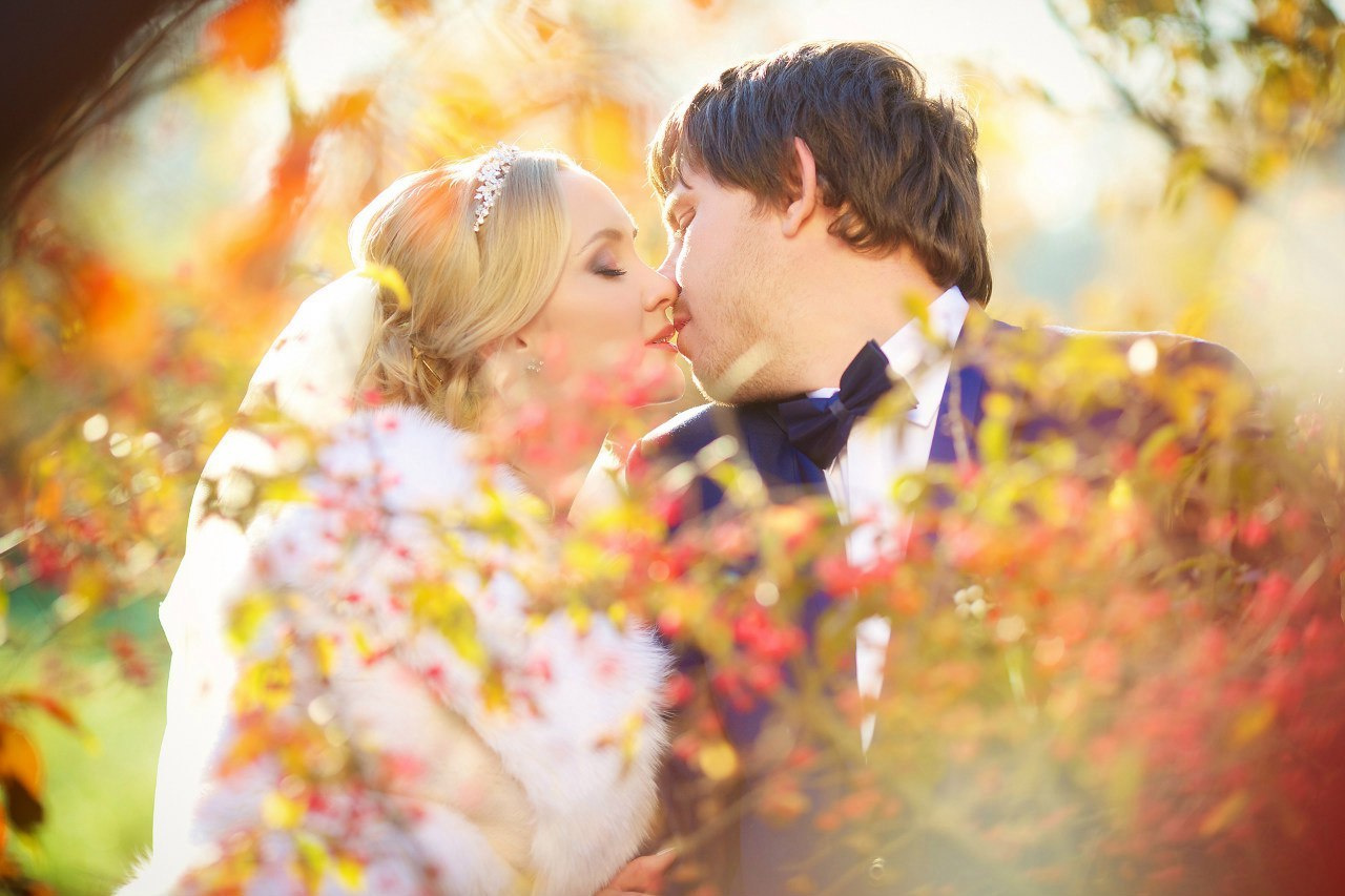 Фотограф в Краснодаре Виталий Васькович. Профессиональный фотограф в Краснодаре Виталий Васькович