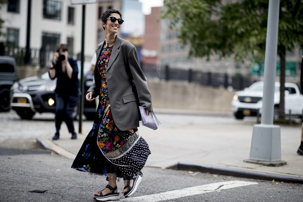 Фотосессия стритстайл. Фотограф Рябинин Евгений. Нижний тагил\Екатеринбург