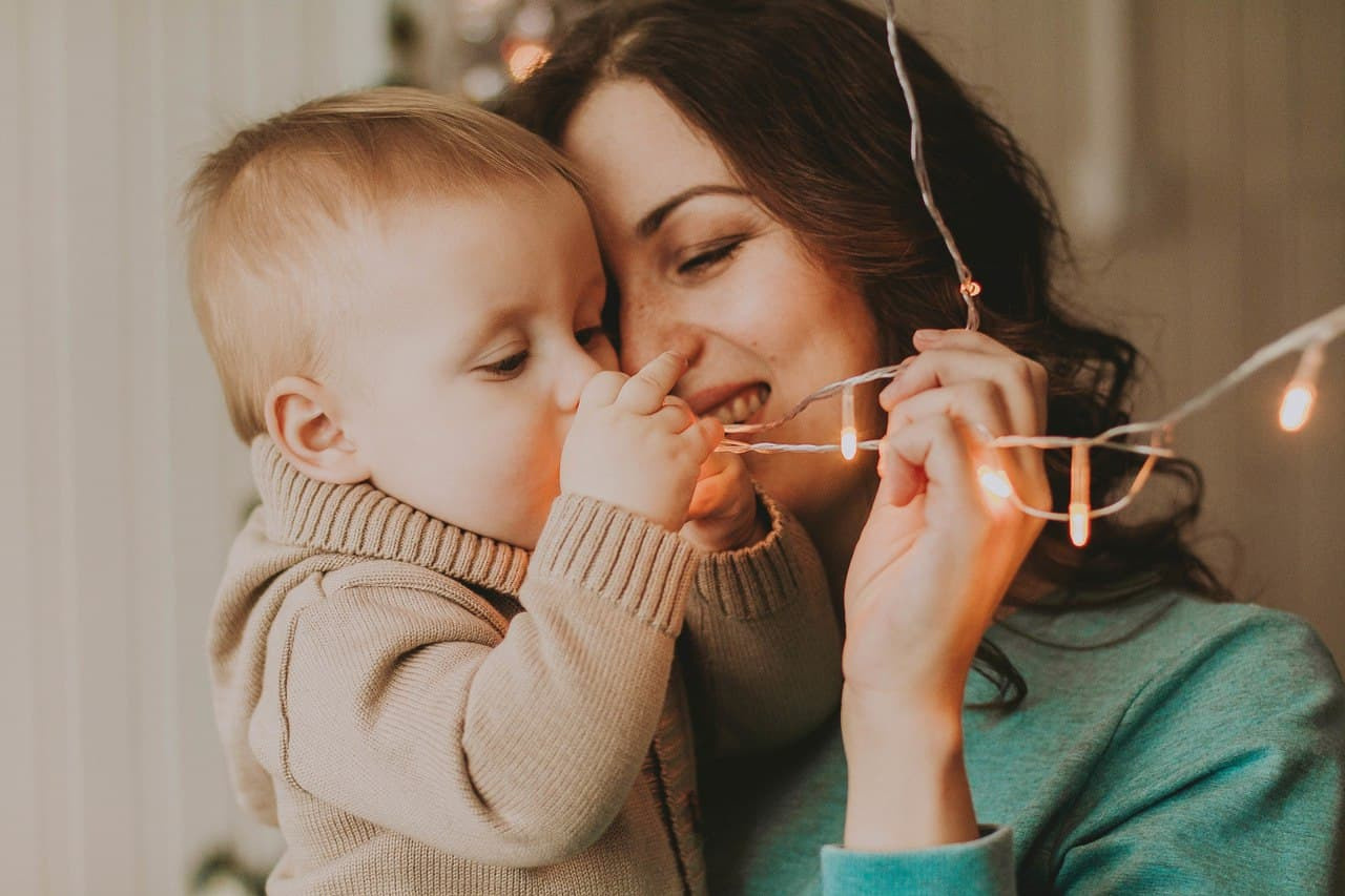 Стоимость фотосессии. Семейный и детский фотограф в Солнечногорске, Клину и Зеленограде Доро