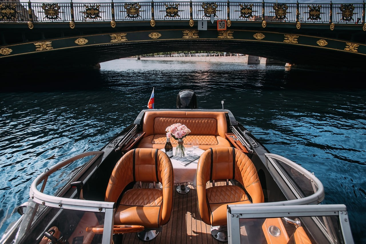 Условия и цены. Свадебный и портретный фотограф Анастасия Казакова Санкт-Петербург