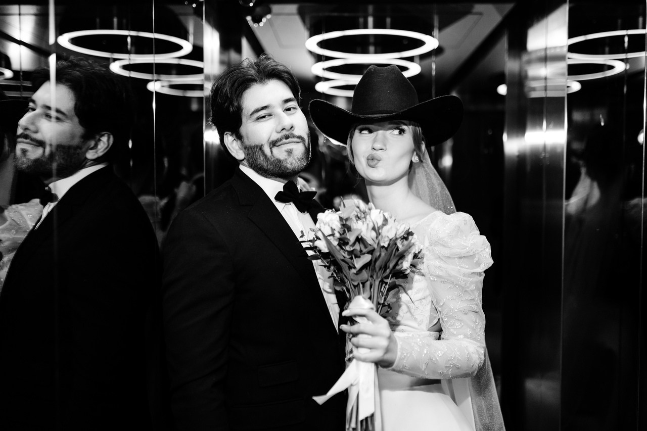 Советы молодоженам по организации свадьбы от свадебного фотографа в СПб. Свадебный фотограф СПБ