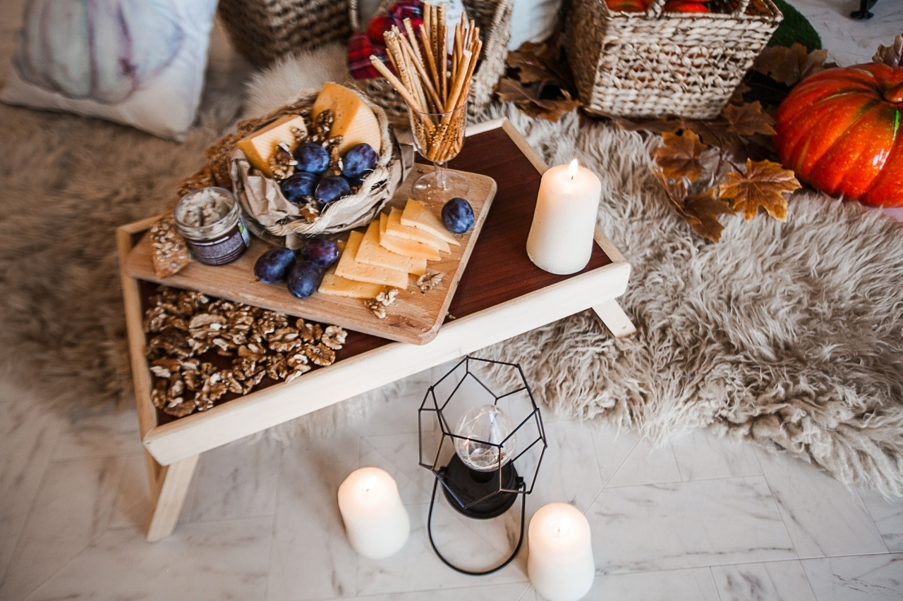 Фотостудии Воронежа. Семейный и свадебный фотограф в Воронеже Майя Добровольская