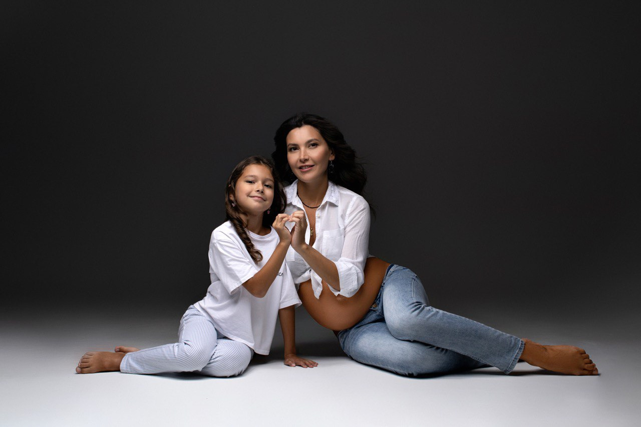 Фотосессия беременной — что нужно знать перед съемкой?. Фотосессия беременности и семьи в СПб | Фотограф в стиле Vogue