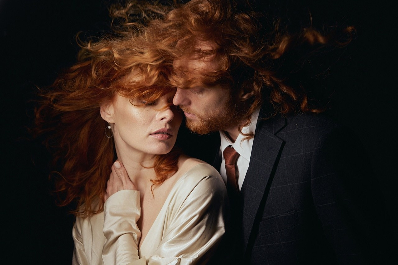 Цены на свадебные и семейные фотосессии в Самаре