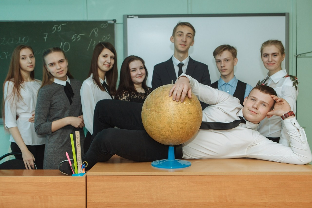 11А СОШ1 ПЛАН ДЕЙСТВИЙ НА ФОТОСЕССИИ ПОЗИРОВАНИЕ (1)