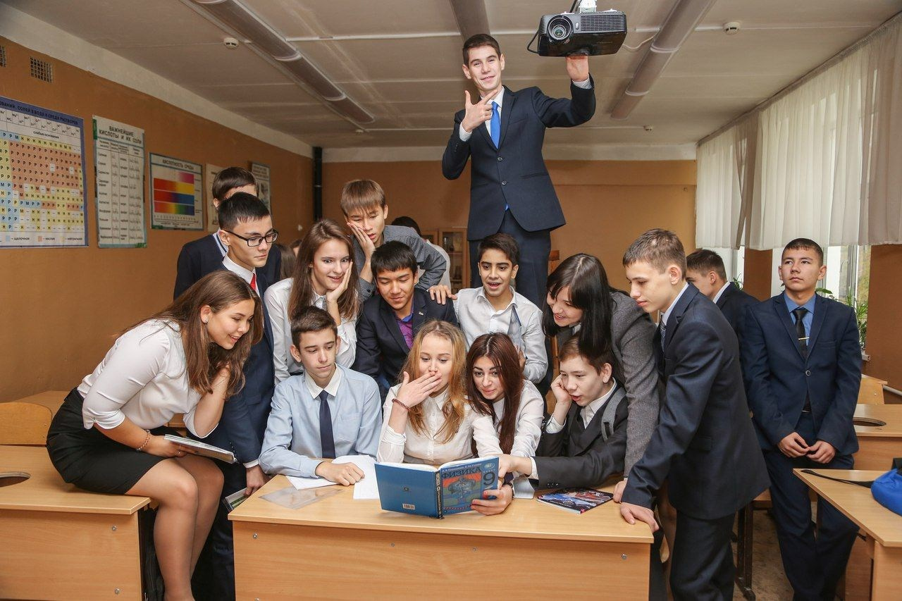 9В класс СОШ2 ПЛАН ДЕЙСТВИЙ НА ФОТОСЕССИИ