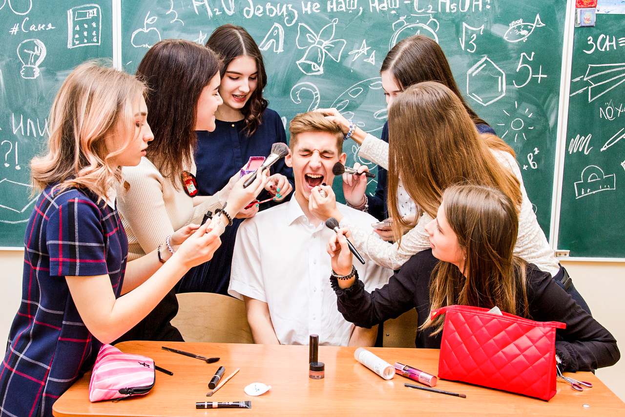 9а СОШ2 ПРИМЕРЫ ПОЗИРОВАНИЯ