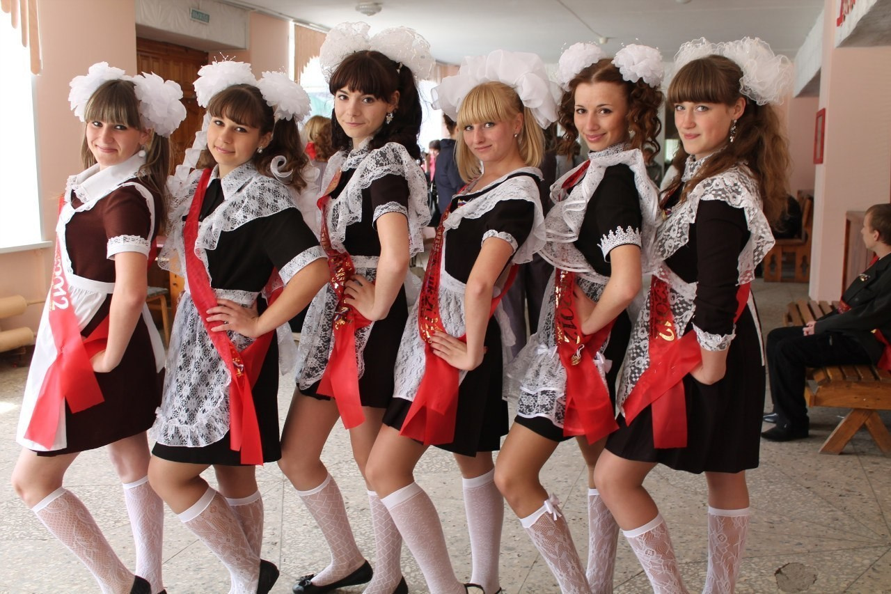 11 класс СОШ2 ПЛАН ДЕЙСТВИЙ НА ФОТОСЕССИИ