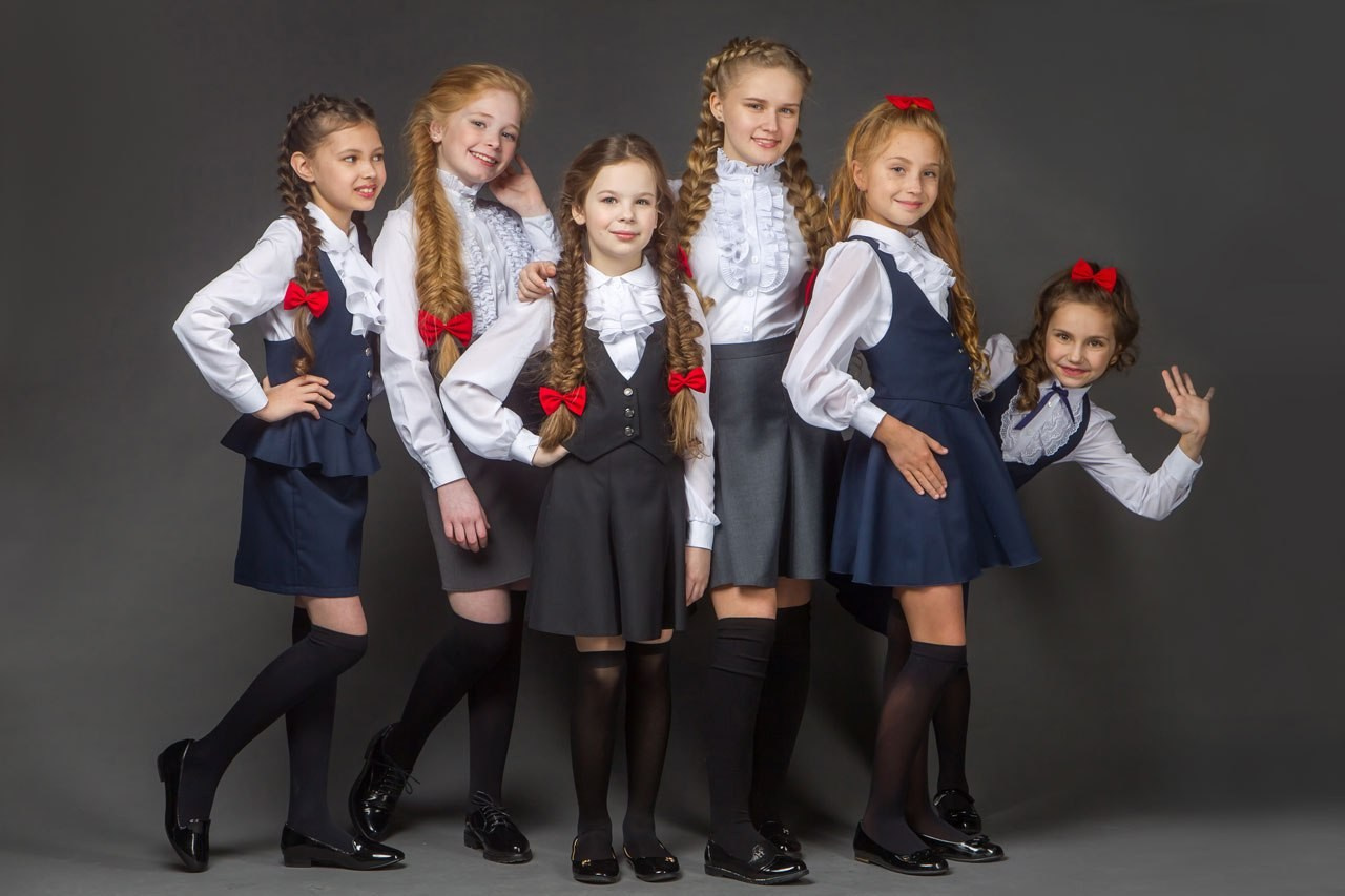 4 класс. КАК ПОДГОТОВИТСЯ И ПОЛУЧИТЬ УДОВОЛЬСТВИЕ ОТ ФОТОСЕССИИ (2)