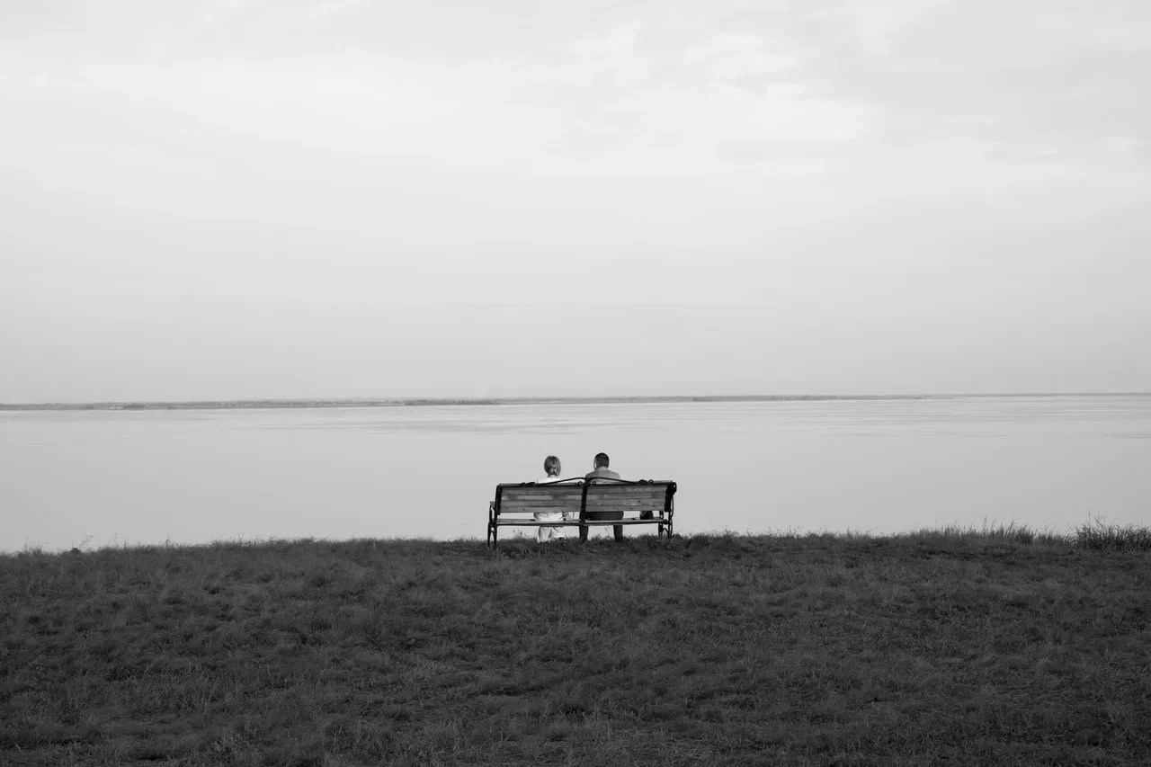 Условия. Фотограф Ростов-на-Дону | Анна Колибри