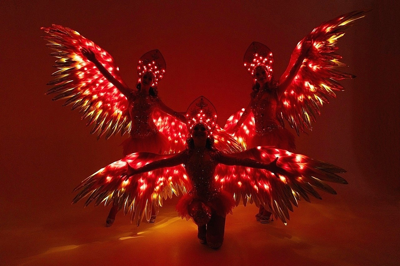 Новости санатория Нижне — Ивкино. Санаторий Нижне-Ивкино