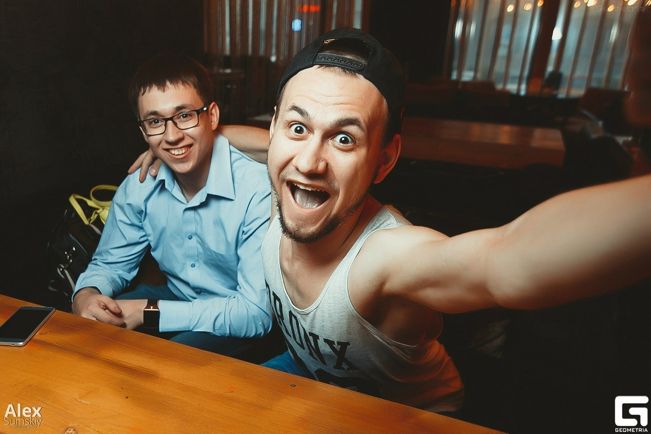 Портретная фотосессия Ольги Драбинястой | Художественная фотография. Артём Савиных — профессиональный фотограф в Москве | Репортажи, свадьбы, портреты