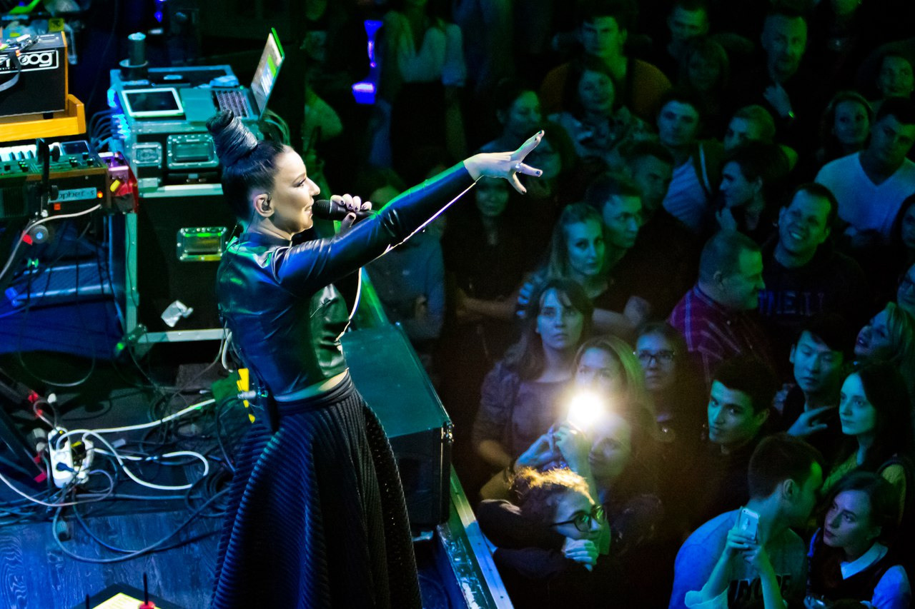 Услуги. Фотограф Елена Лагода